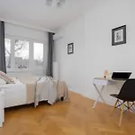 Cozy Hoza Near Pkin With Air Conditioning By Renters