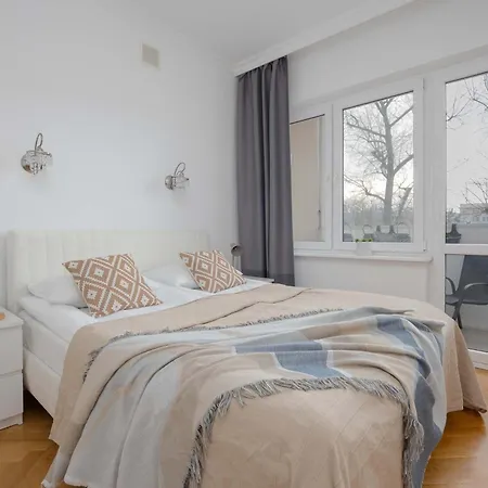 Cozy Hoza Near Pkin With Air Conditioning By Renters *