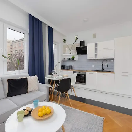 Cozy Hoza Near Pkin With Air Conditioning By Renters *