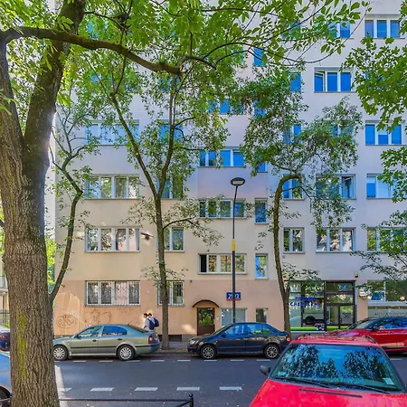 Cozy Hoza Near Pkin With Air Conditioning By Renters *