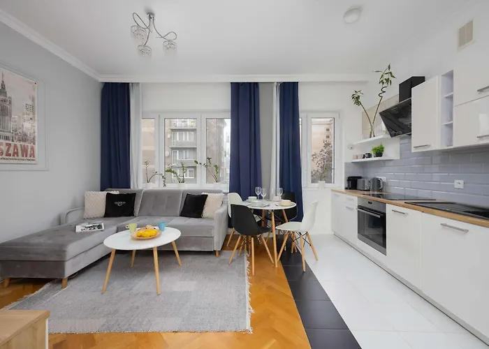 Cozy Hoza Near Pkin With Air Conditioning By Renters شقة *