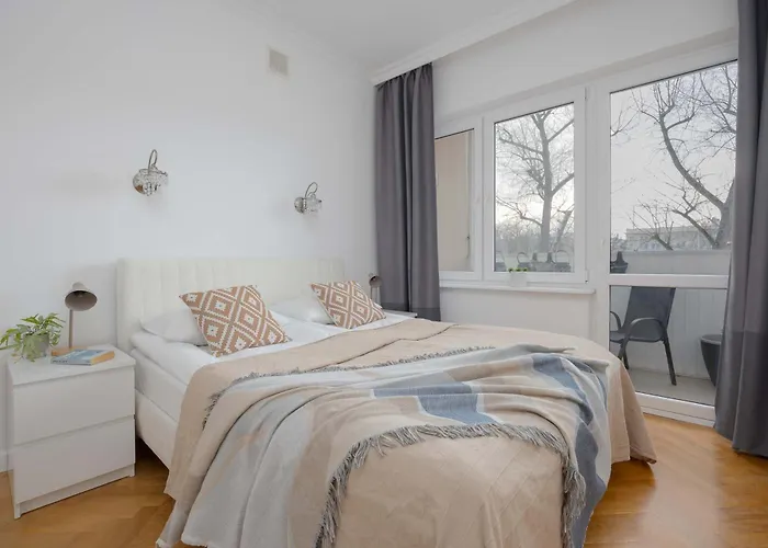 Cozy Hoza Near Pkin With Air Conditioning By Renters *