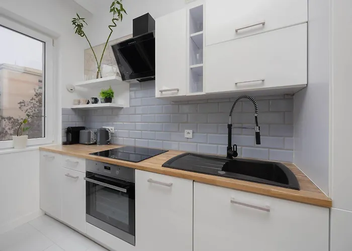 شقة Cozy Hoza Near Pkin With Air Conditioning By Renters *