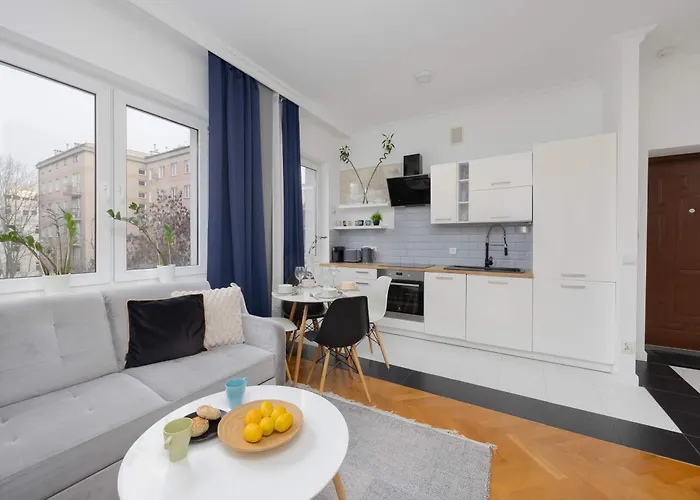 Cozy Hoza Near Pkin With Air Conditioning By Renters *