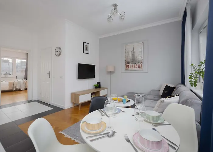 Appartement Cozy Hoza Near Pkin With Air Conditioning By Renters *