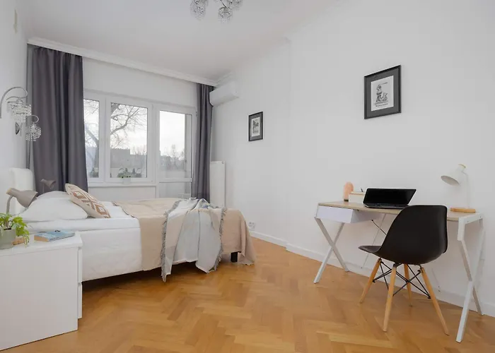 Cozy Hoza Near Pkin With Air Conditioning By Renters