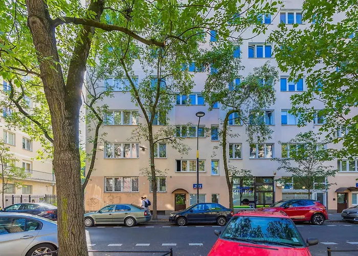 Cozy Hoza Near Pkin With Air Conditioning By Renters *