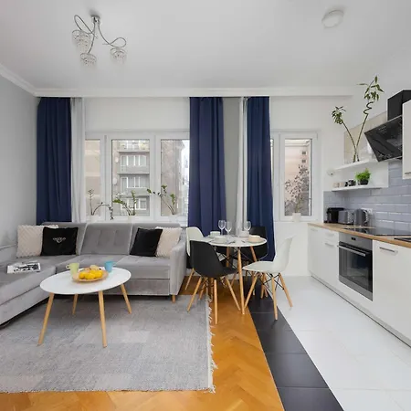 Cozy Hoza Near Pkin With Air Conditioning By Renters Appartamento *