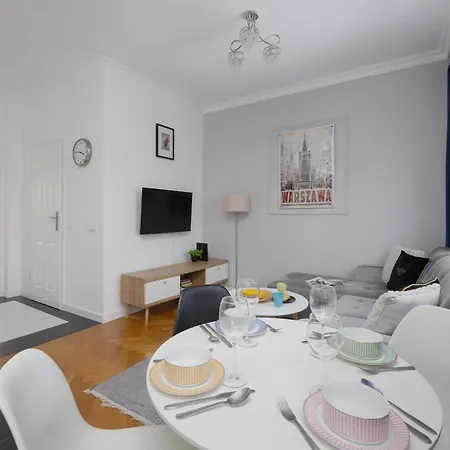 Appartamento Cozy Hoza Near Pkin With Air Conditioning By Renters *