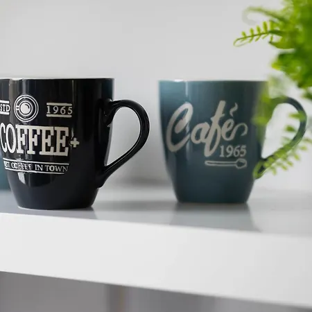 Cozy Hoza Near Pkin With Air Conditioning By Renters Varsó