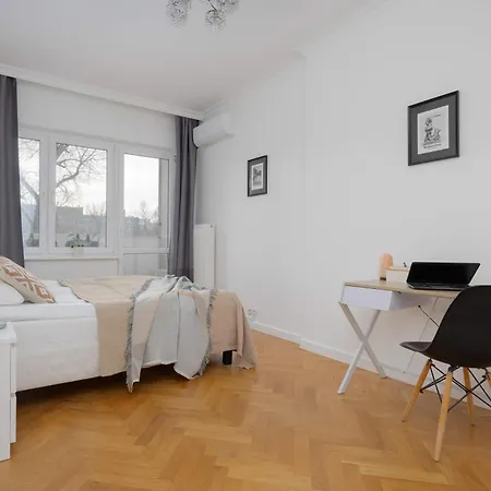 Cozy Hoza Near Pkin With Air Conditioning By Renters